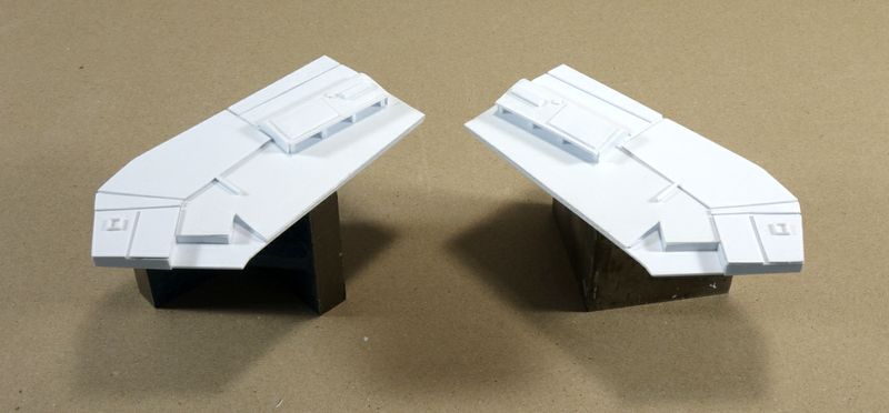 31 Top of wing detailed.jpg