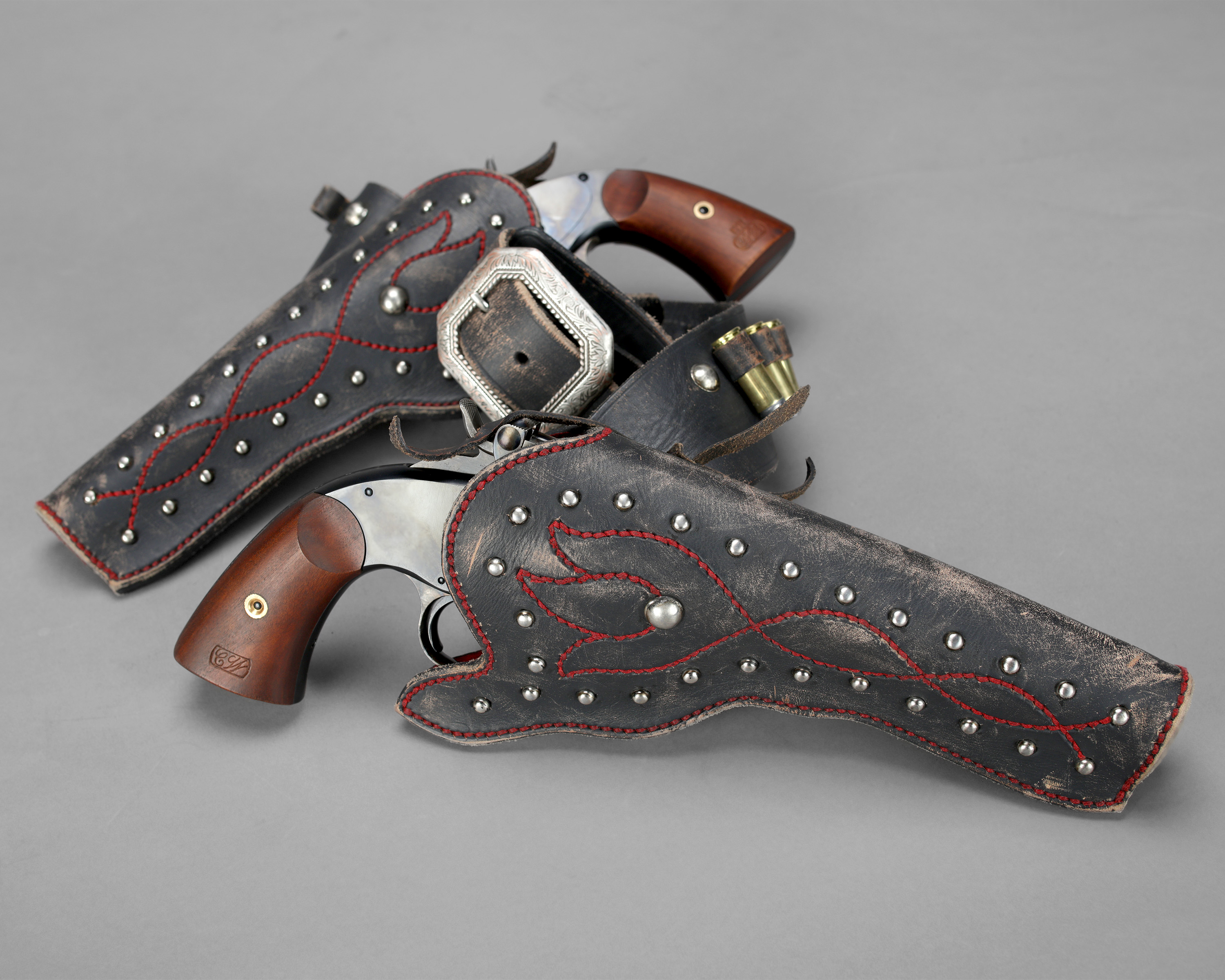 310-to-yuma-charlie-prince-holster-rig-will-ghormley-reproduction-1.jpg