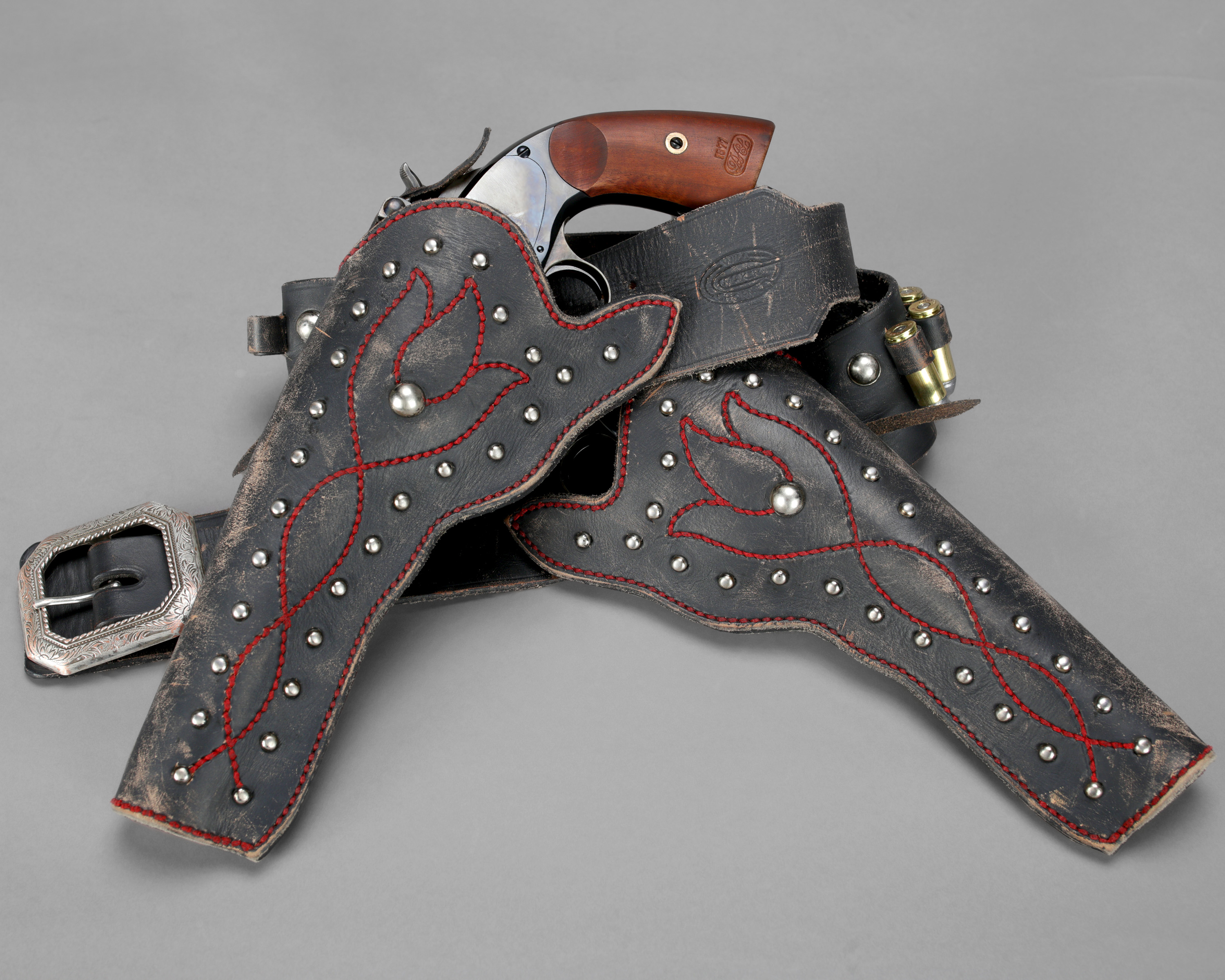 310-to-yuma-charlie-prince-holster-rig-will-ghormley-reproduction-2.jpg