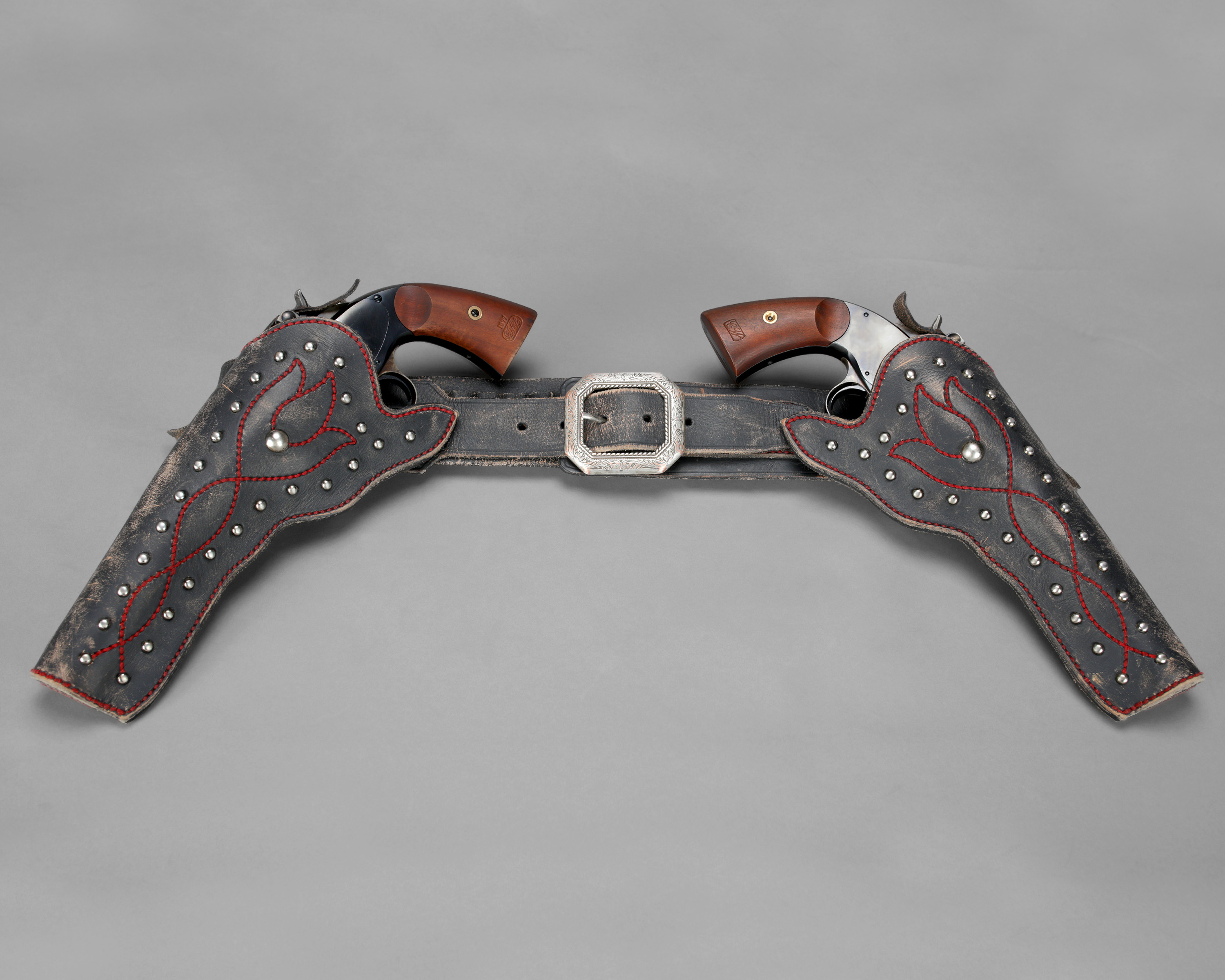 310-to-yuma-charlie-prince-holster-rig-will-ghormley-reproduction-3.jpg