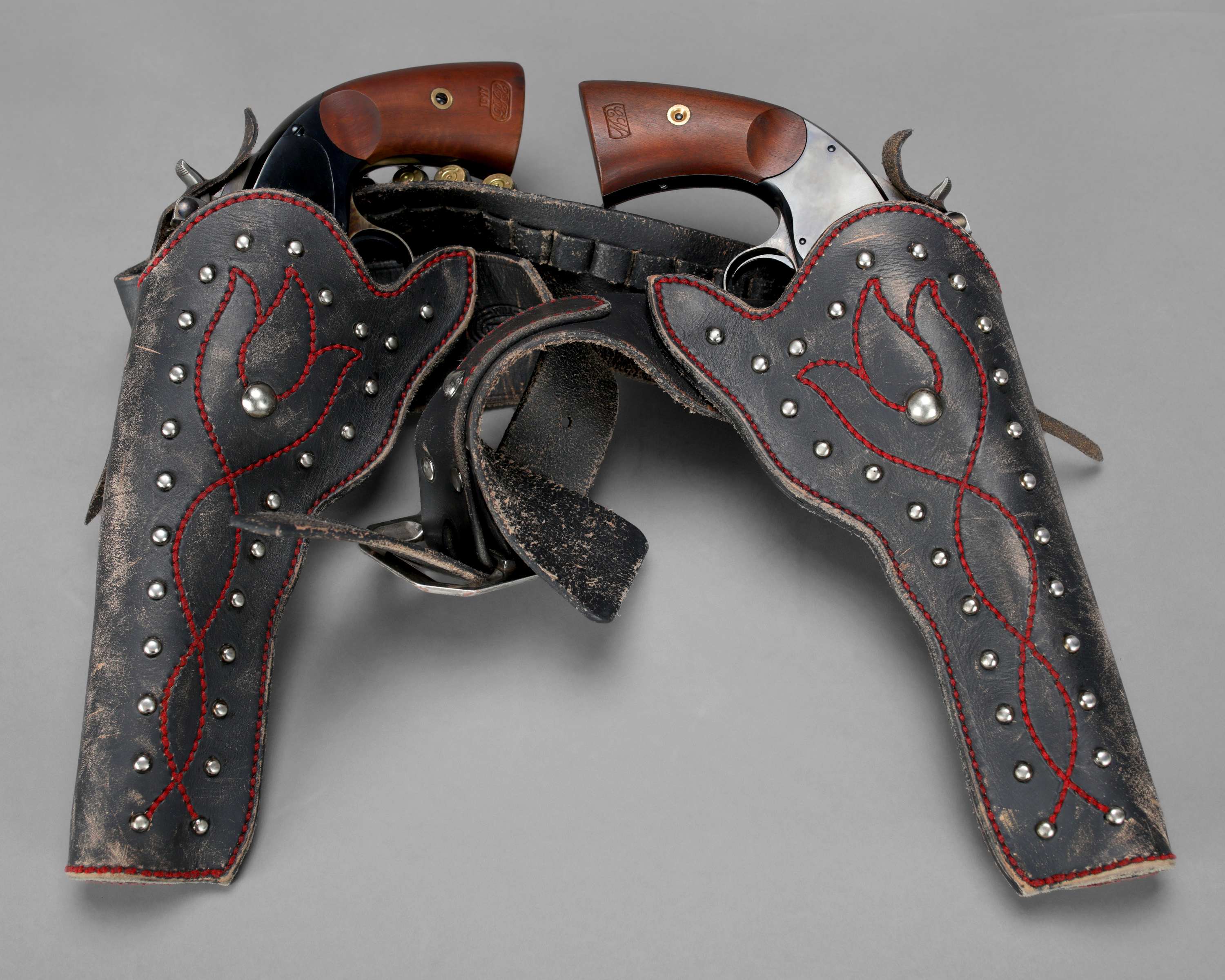 310-to-yuma-charlie-prince-holster-rig-will-ghormley-reproduction-5.jpg