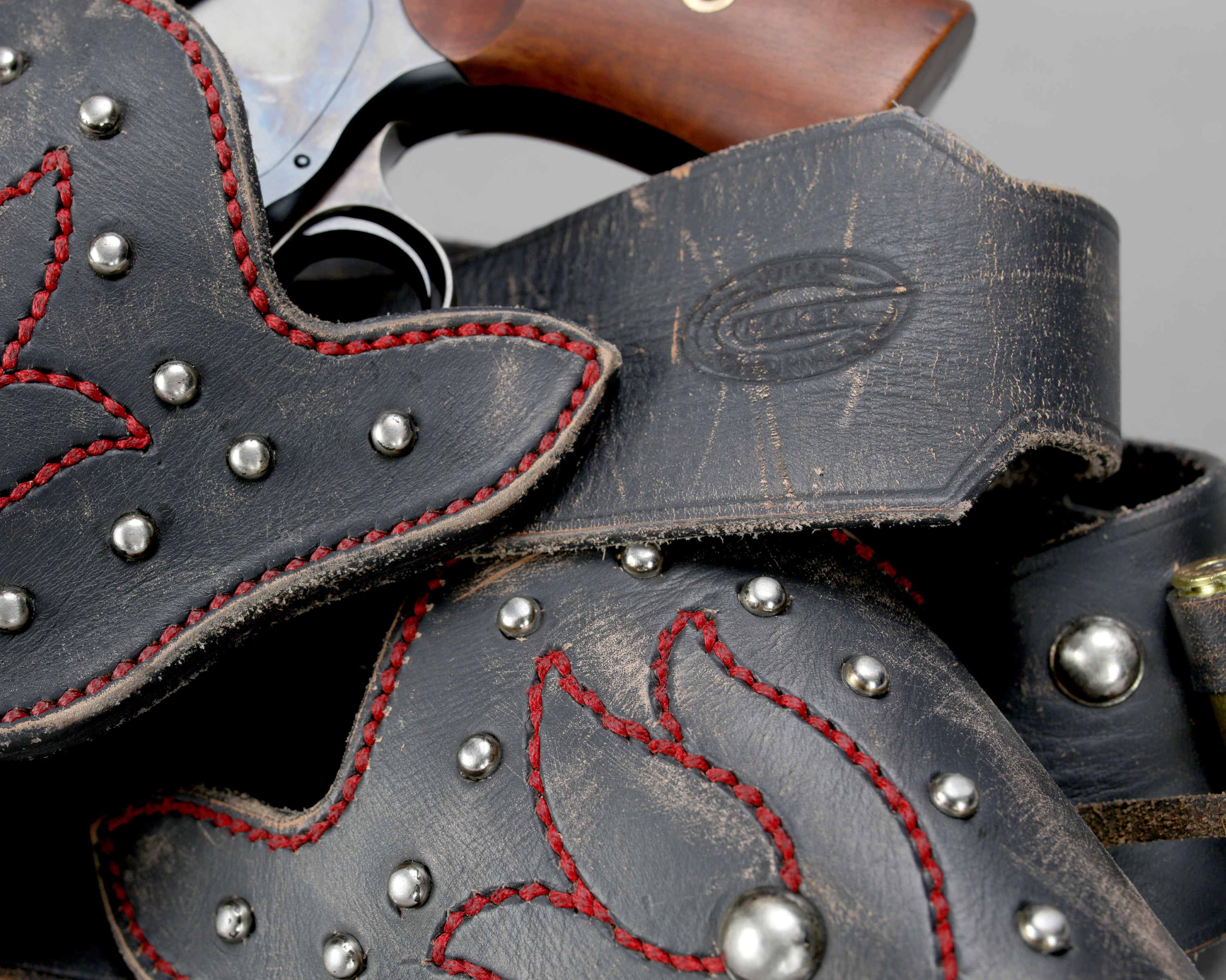 310-to-yuma-charlie-prince-holster-rig-will-ghormley-reproduction-6.jpg