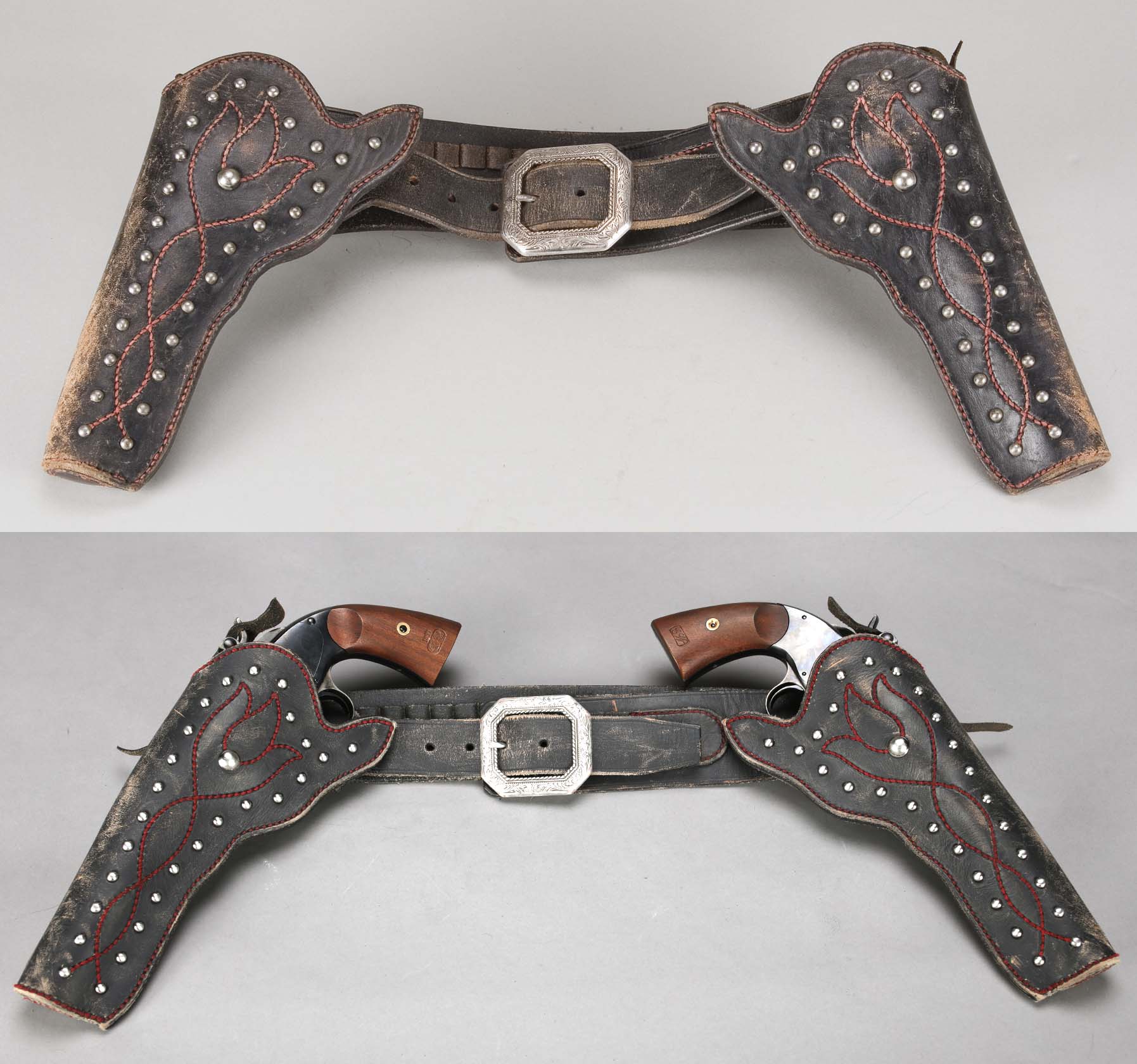 310-to-yuma-charlie-prince-holster-rig-will-ghormley-reproduction-compare.jpg