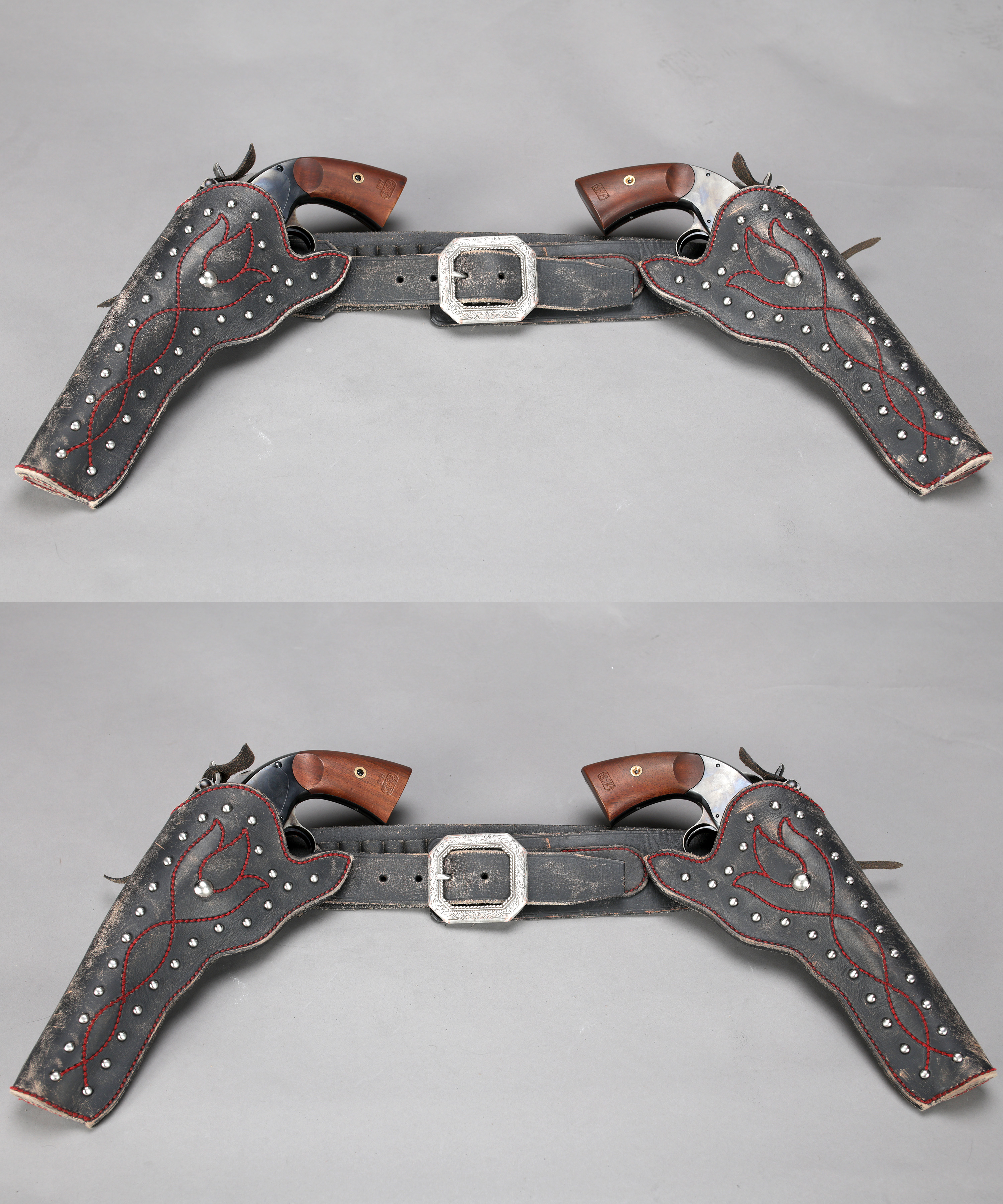 310-to-yuma-charlie-prince-holster-rig-will-ghormley-reproduction-distressing-2.jpg