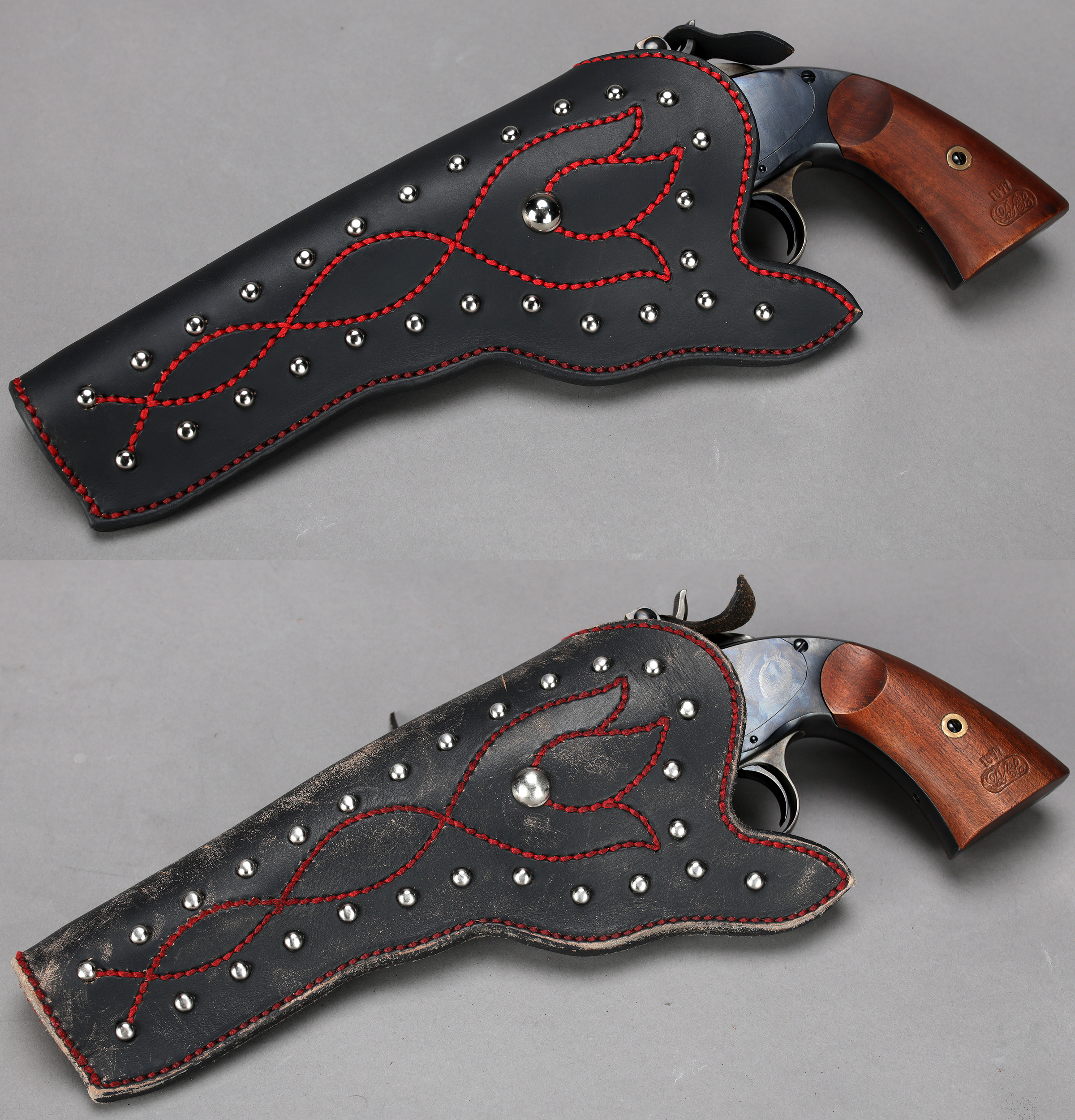 310-to-yuma-charlie-prince-holster-rig-will-ghormley-reproduction-distressing-3.jpg