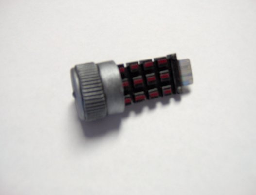310104914.jpg