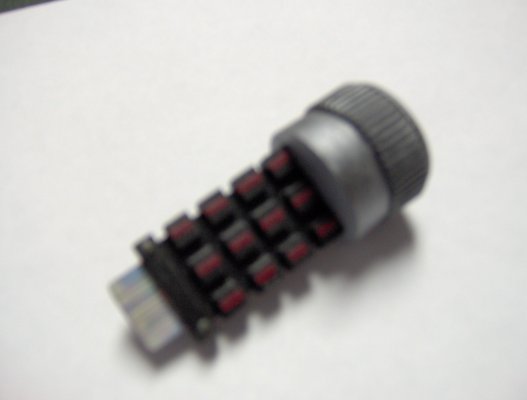 310104919.jpg