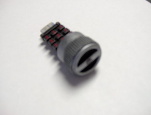 310104924.jpg