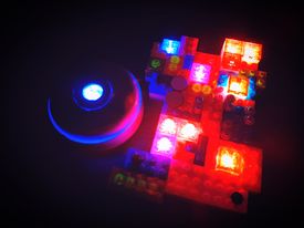 312480827_857022175667140_2082498906857247719_n.jpg