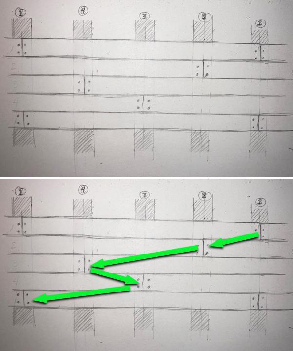 31374604887_b5c9715e9e_b.jpg