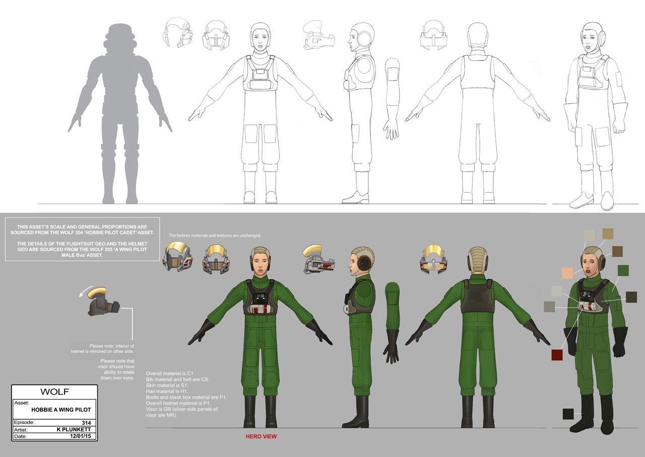 314-bts-gallery-02_d68ca465.jpg
