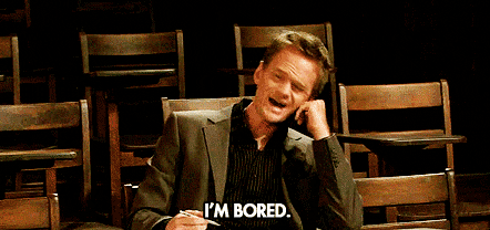 314445a3a732d629a46ea7b0ac7a37e4.gif