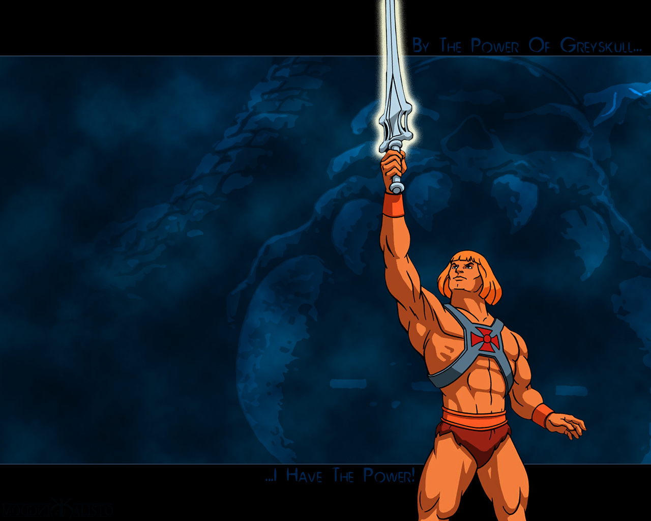 3150837-he-man01_1280x1024.jpg