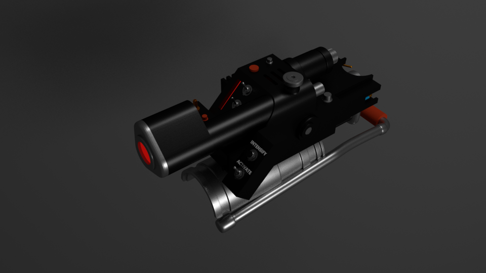 31624 wand 1.png