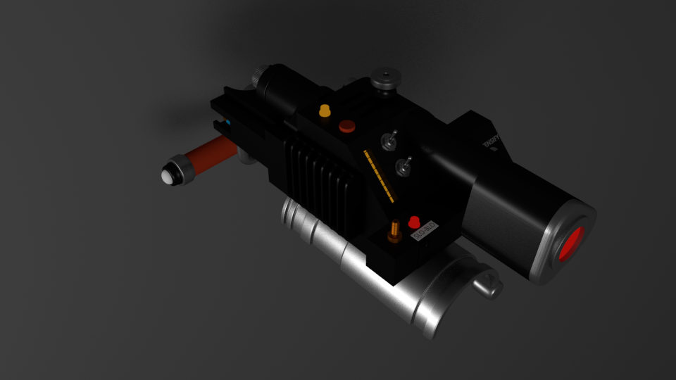 31624 wand 2.png