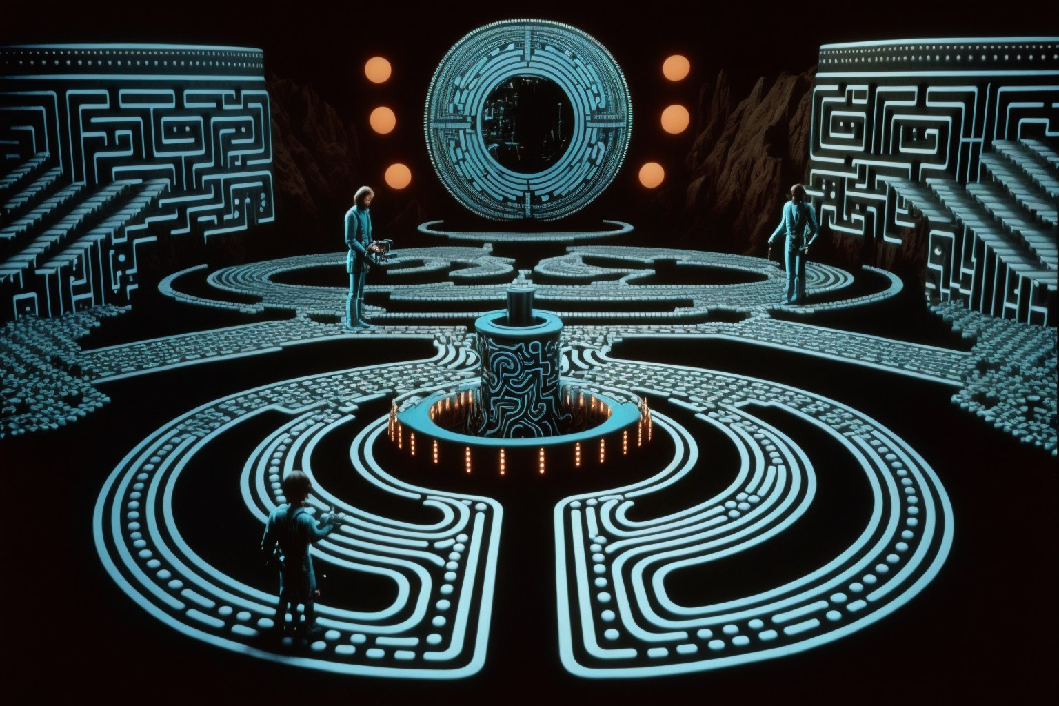 316674512_10158734357902116_6675646576536217093_n.jpg