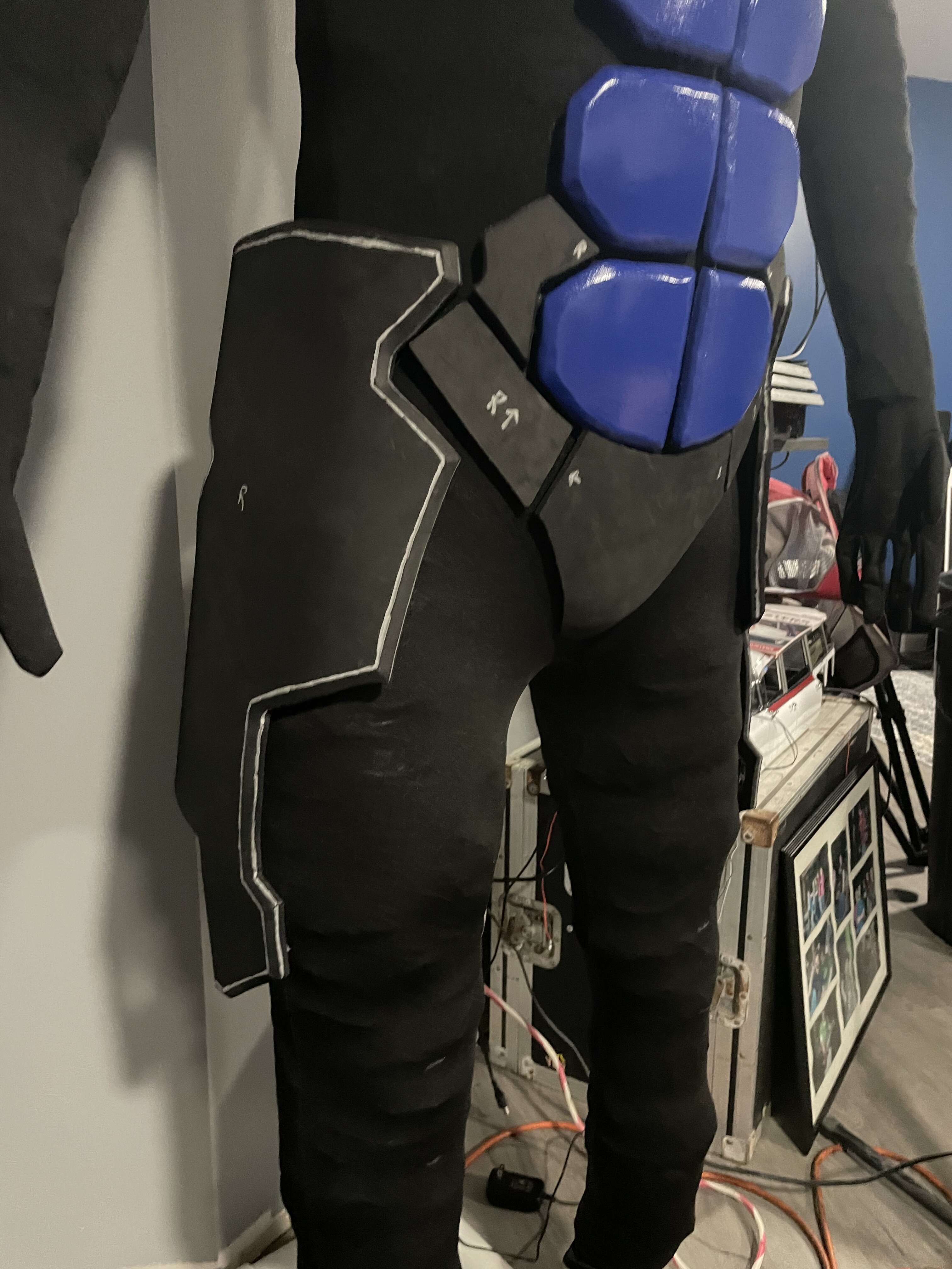 31710692-CA93-4193-AB10-D160F4CAD0E1.jpeg