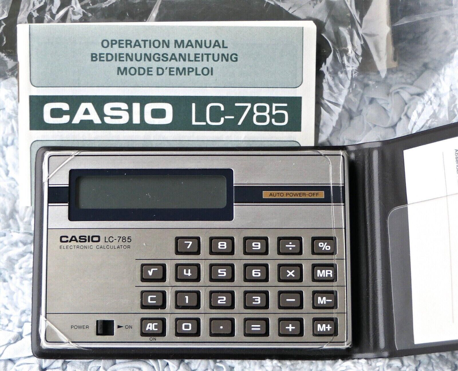 319630066_655568816306248_9191409044869344939_n.jpg
