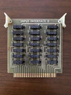 31A2D211-AC9C-4AE6-80CF-E4B56D403262.jpeg