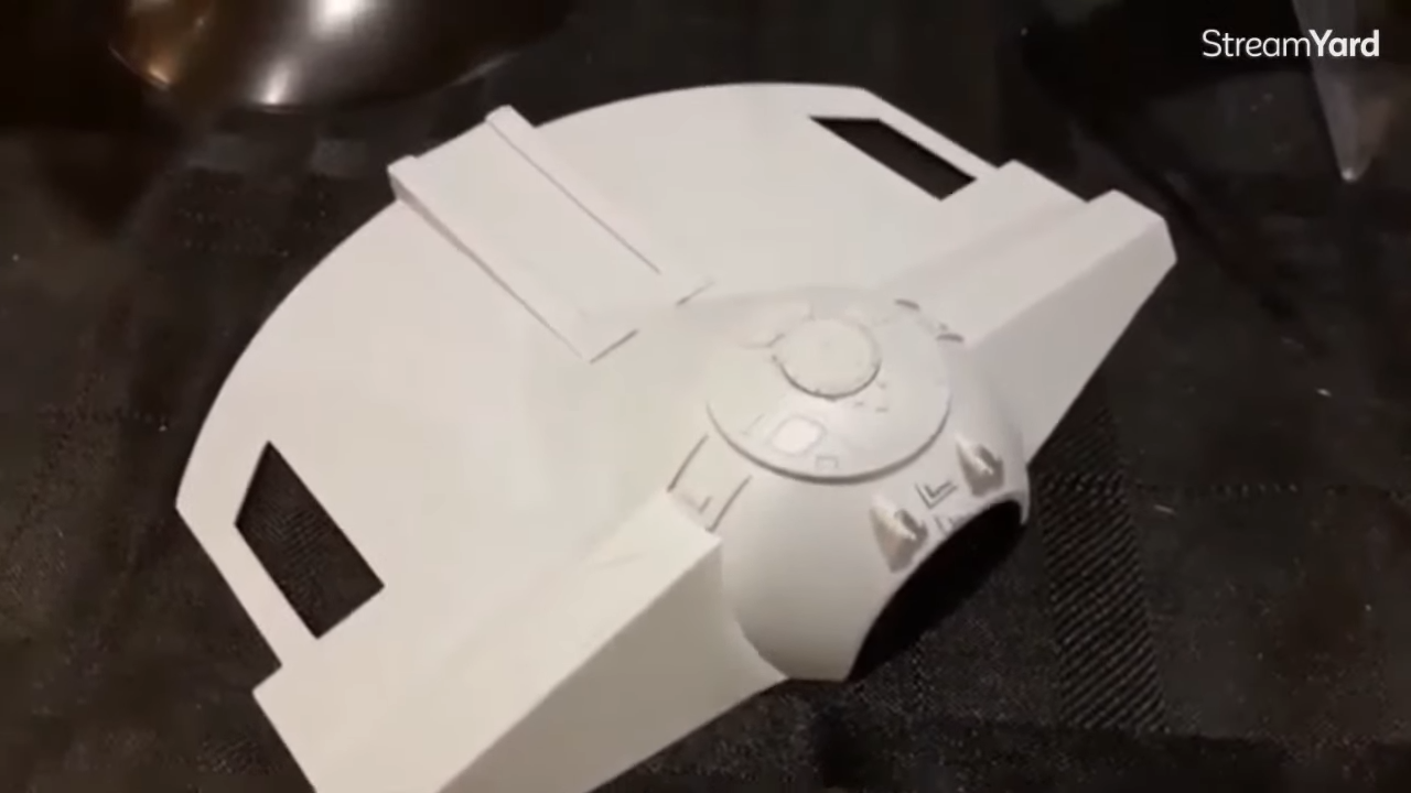 31a635d2-527e-4a43-8822-4f0f306fae01.png