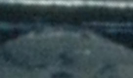 31CAA60E-BAB4-4499-9E35-2FBAF53BB6E4.png