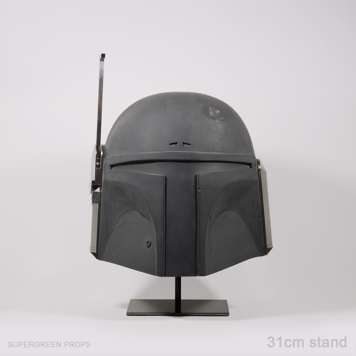 31cm_Boba.JPG
