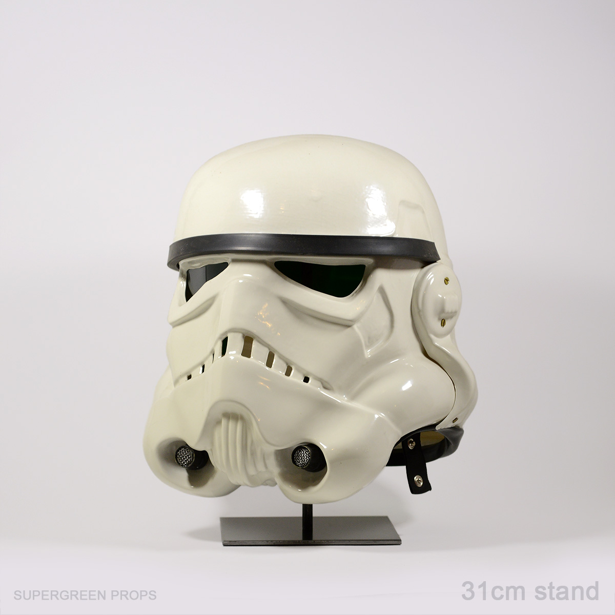 31cm_Stormtrooper.JPG