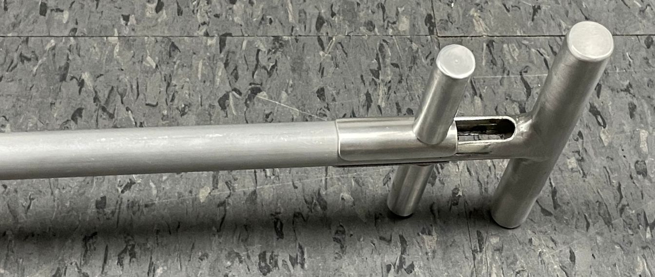 32-inch-grabber-handle.jpg