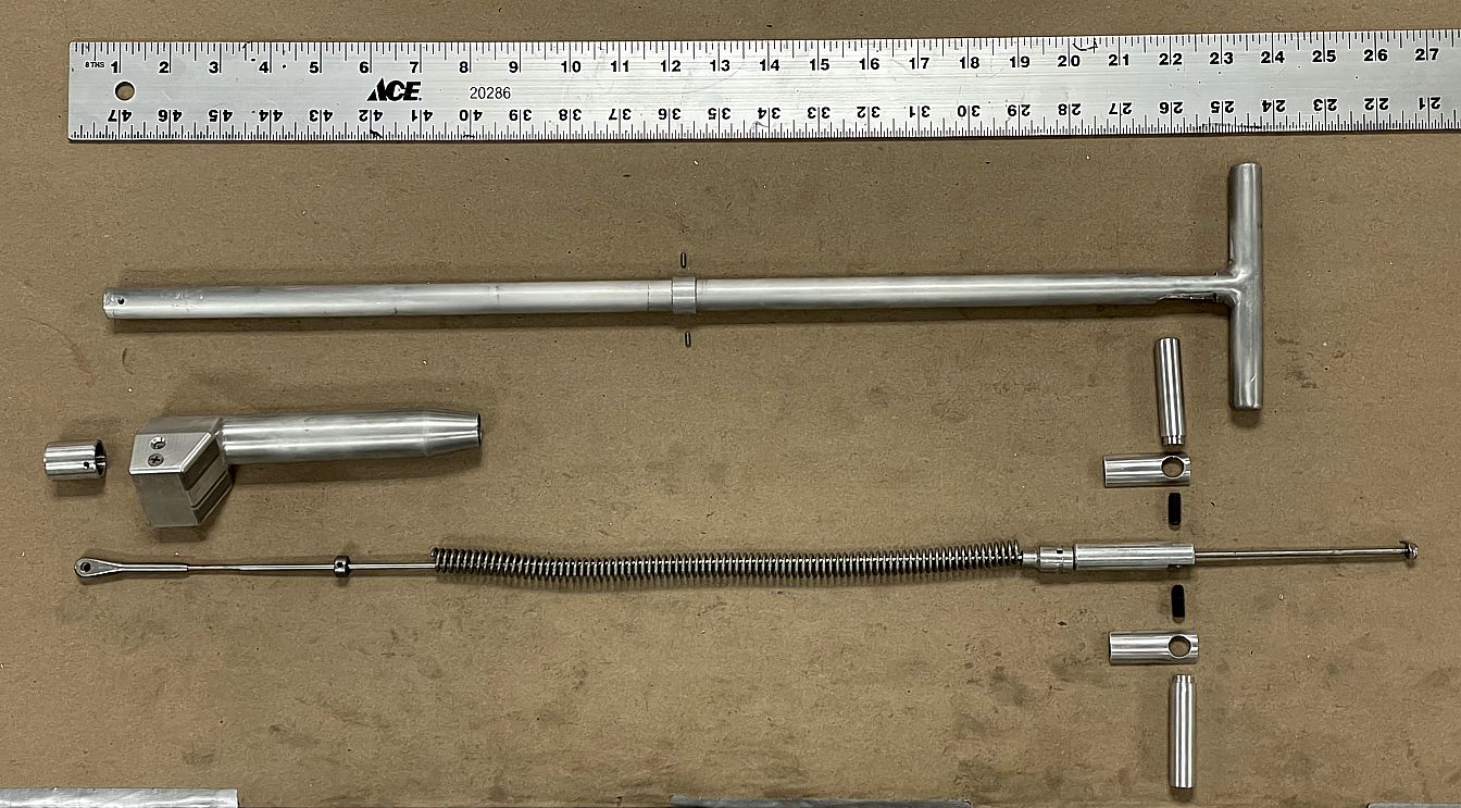 32-inch-grabber-parts.jpg