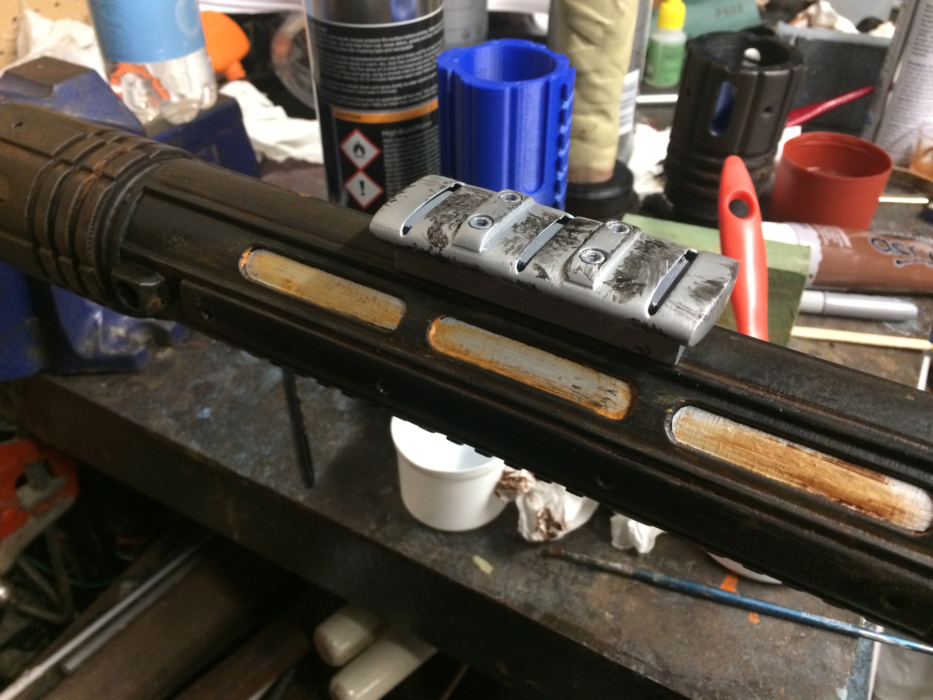 32-ragging the soapbar.JPG