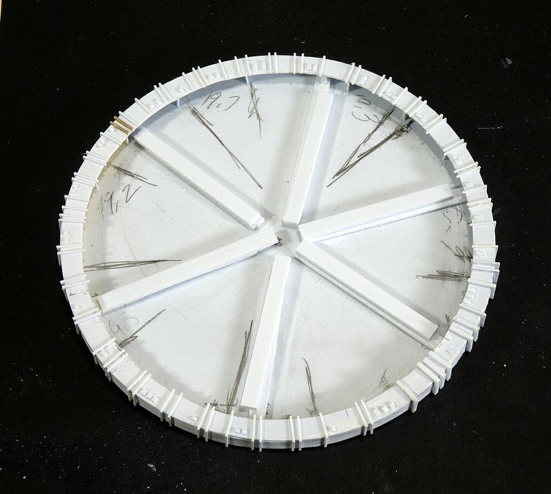 32 ring detail complete.jpg
