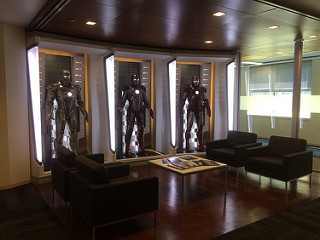 32011048747_e2b40cafdc_n.jpg