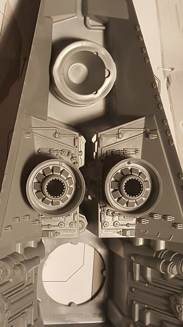 32070148686_b5ca7e75d4_z.jpg