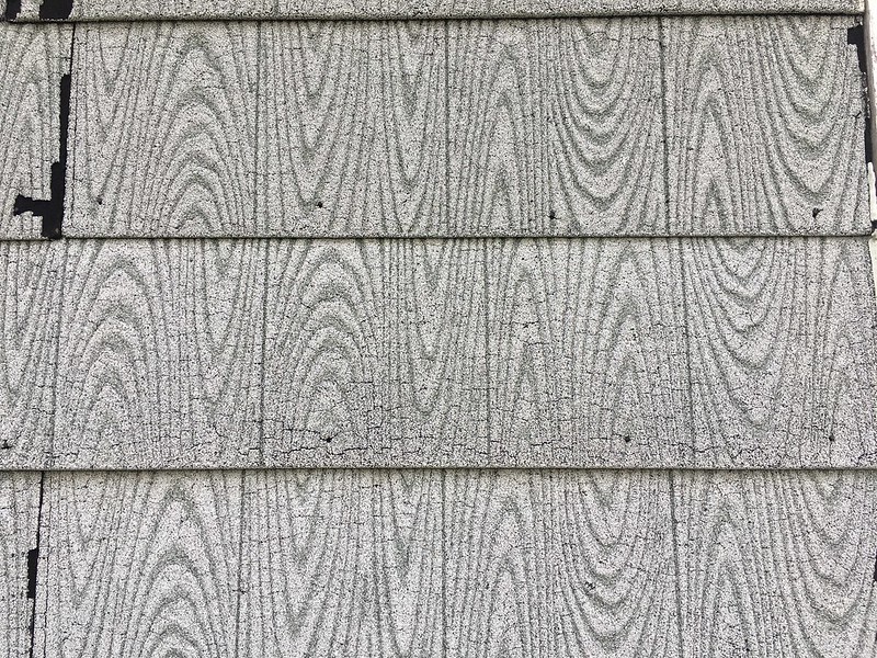 32096162515_eee26274ef_c.jpg