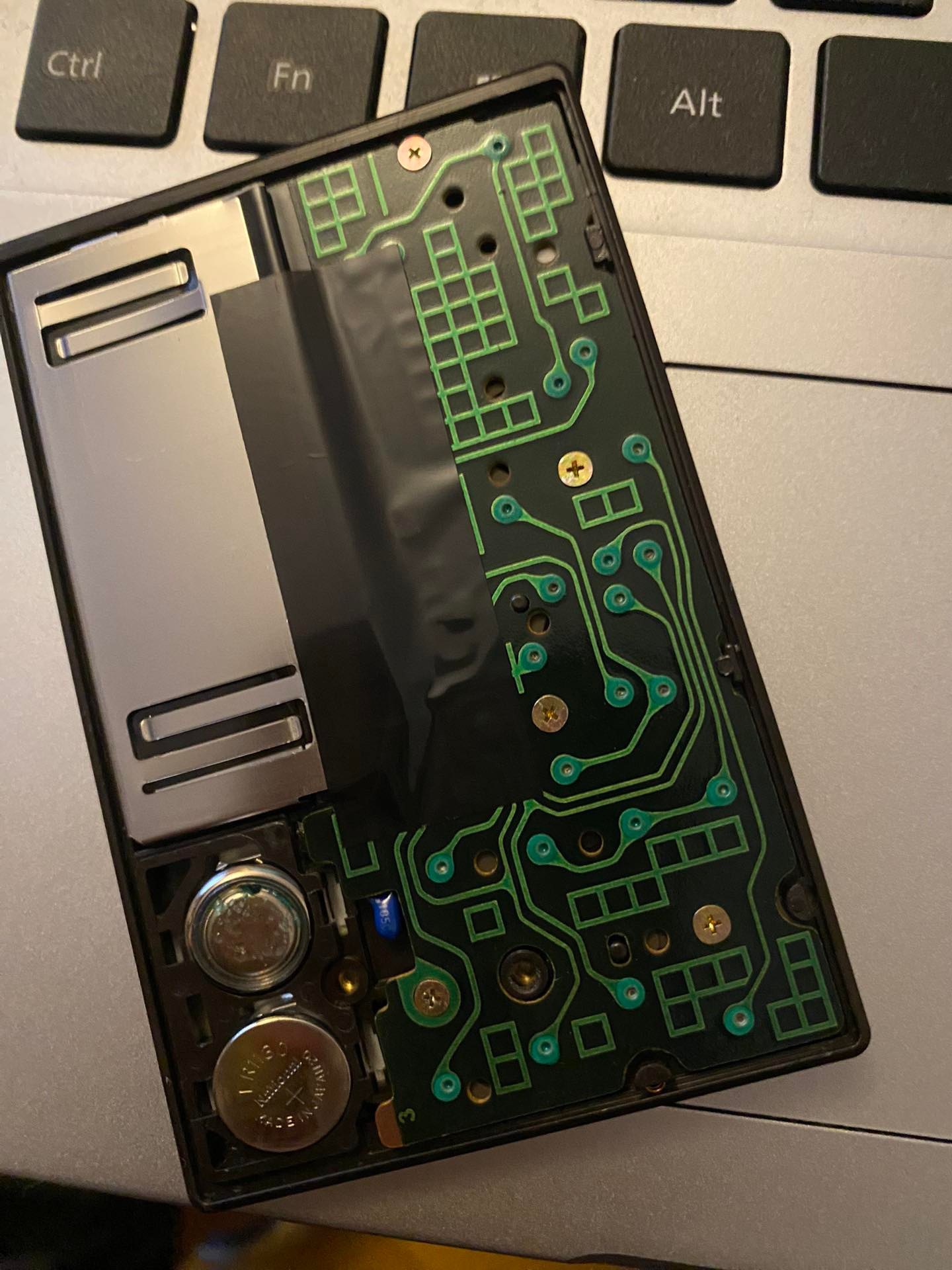321968202_475600794649277_4542563339416201811_n.jpg
