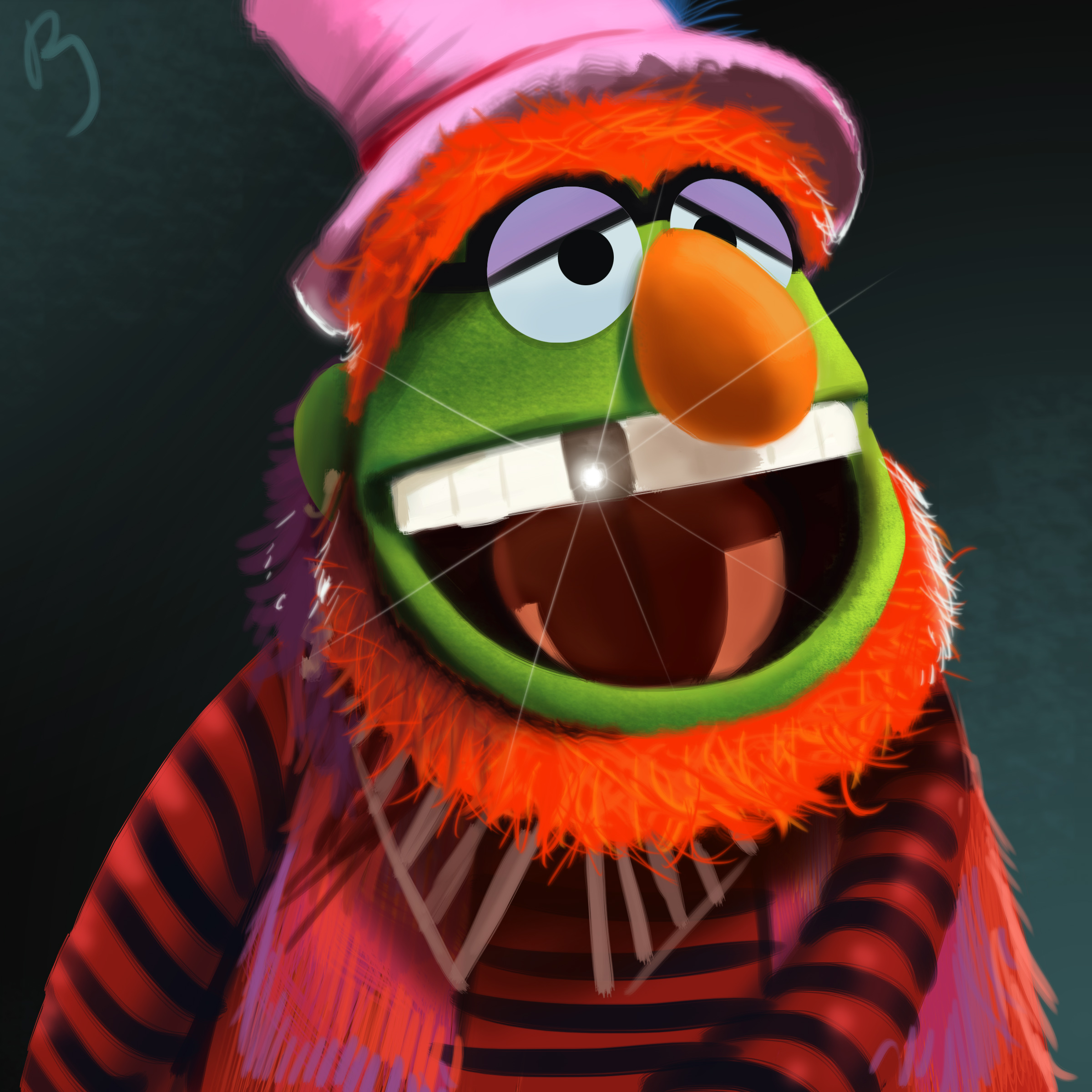 322-dr-teeth1.jpg