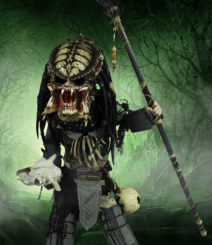 322 Predator.png
