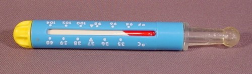 3251460.jpg