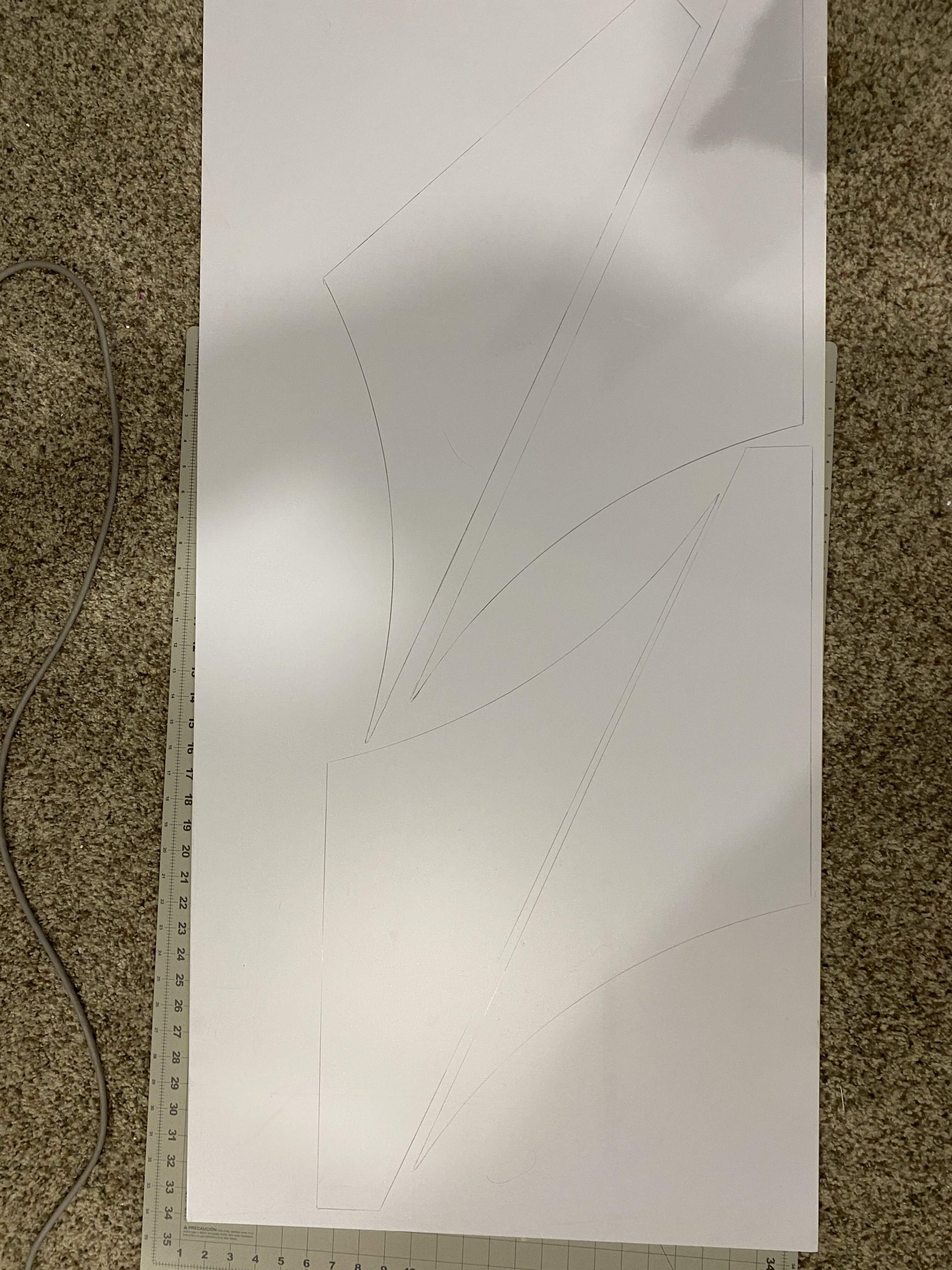 326F338D-2F07-4531-BD51-F1865F8F2C3D.jpeg