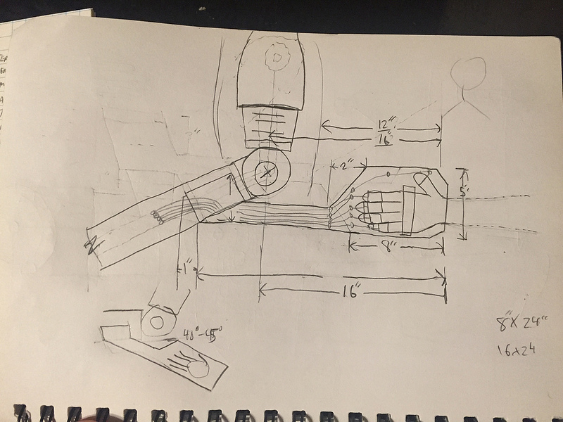 32769903103_cfdec75308_c.jpg