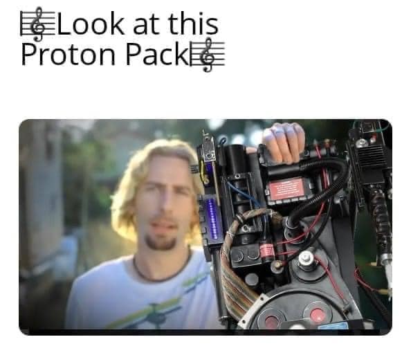 327946339_1194468537882341_7594814308493239651_n.jpg