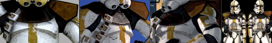 327th Pauldron.png