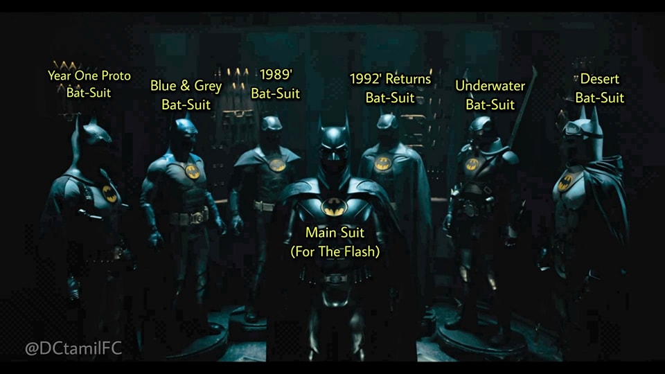 328998132_590233772579665_6288021744210702341_n.jpg