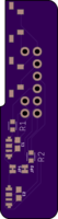 3294CF08-22D8-44FB-9D70-637005995338.png