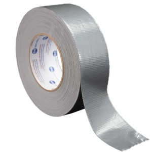 32a3f21b6f91b18246715c13668a8218ce474bd9_Duct_Tape_Roll.png