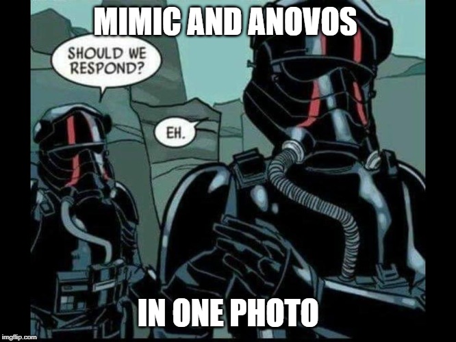 1026323
