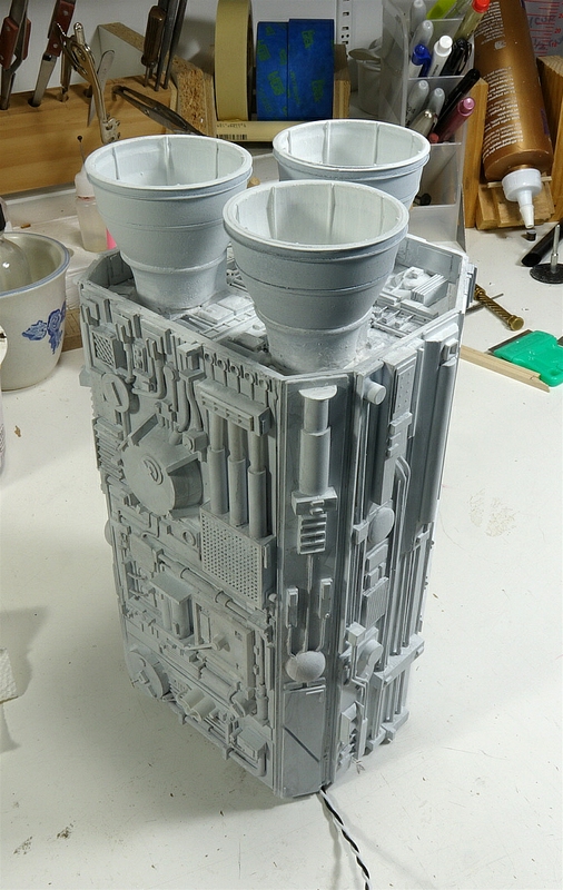 33 Engines in place.jpg