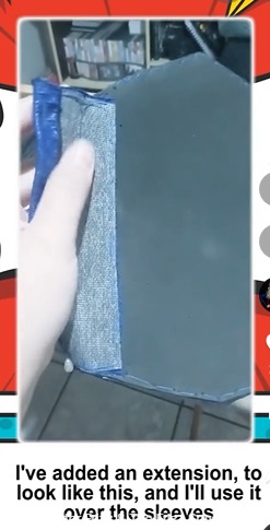 33.jpg
