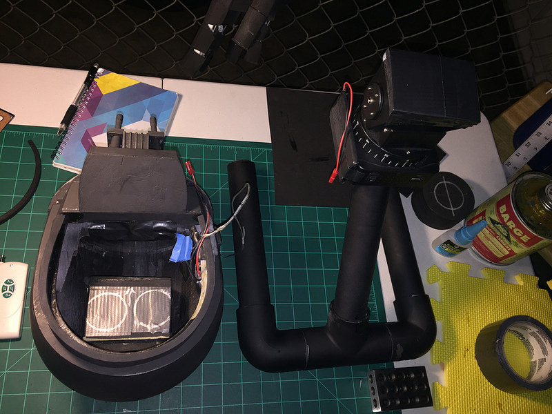 33084259424_c671118d00_c.jpg