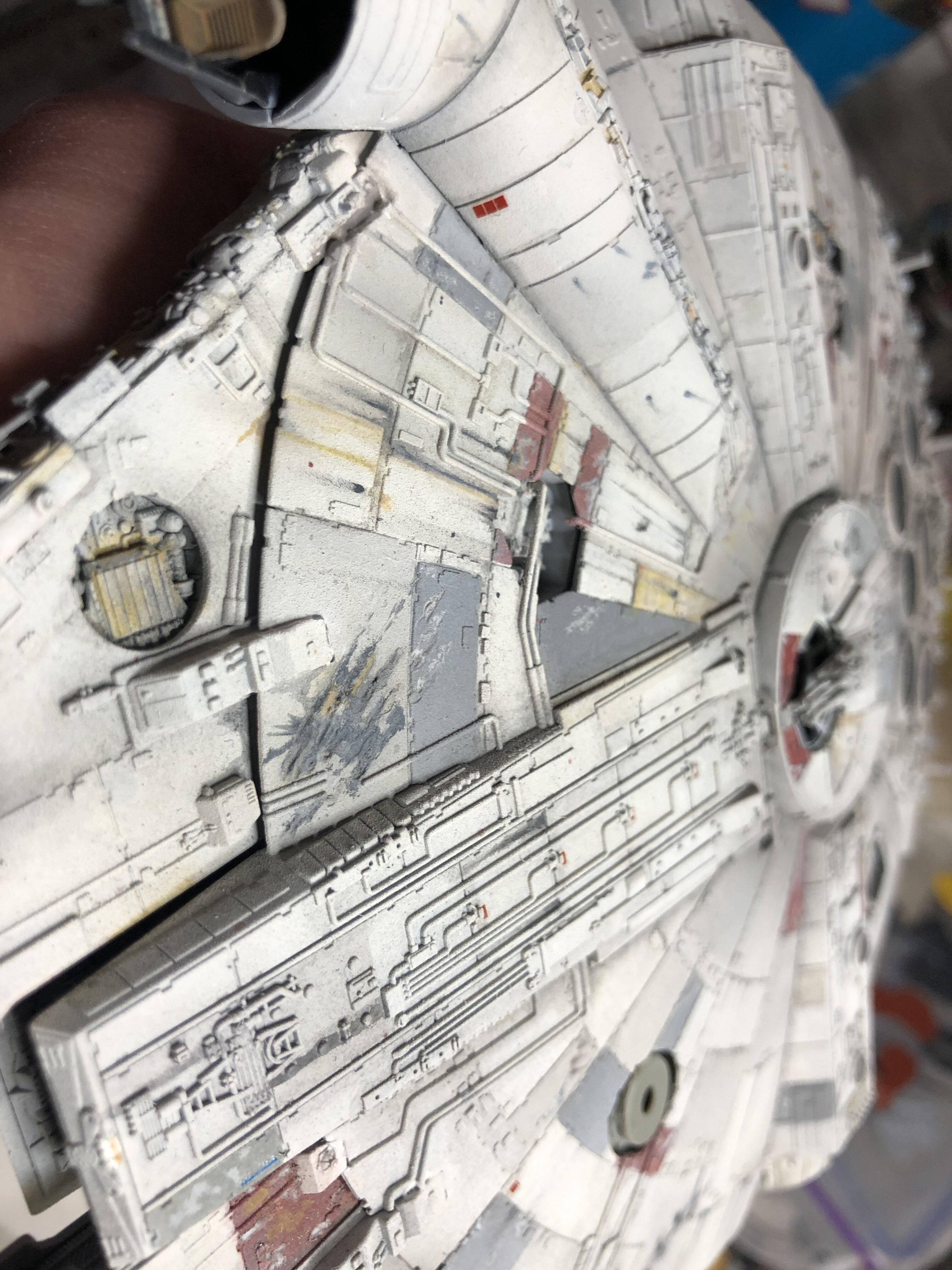 331635E5-A678-4107-8286-F5F05DA76091.jpeg